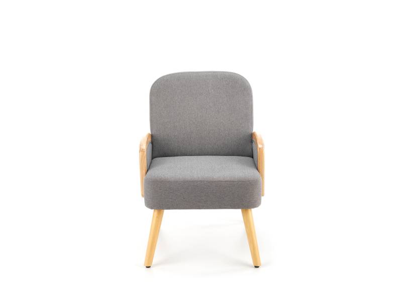 Кресло Grecos - Фотьойли