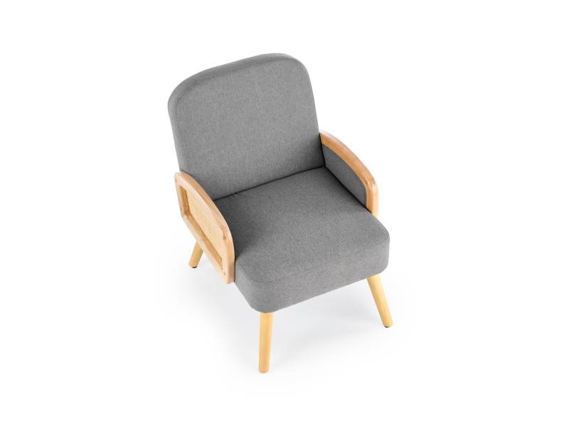 Кресло Grecos - Фотьойли