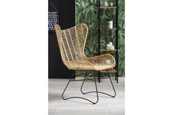 Кресло Indiana