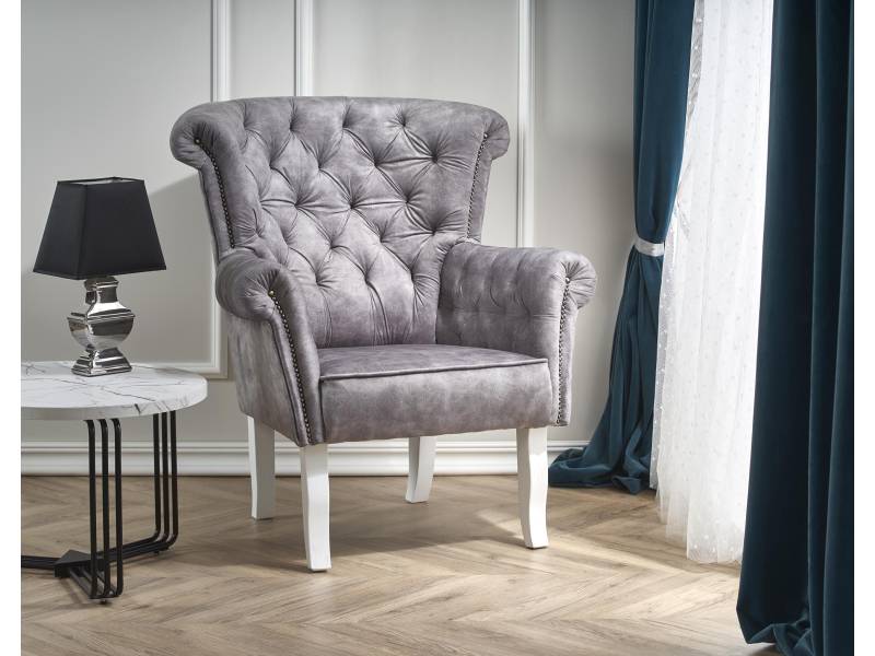 Кресло Italo - Фотьойли