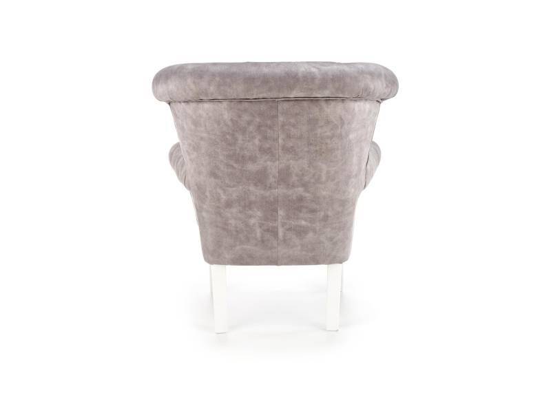 Кресло Italo - Фотьойли