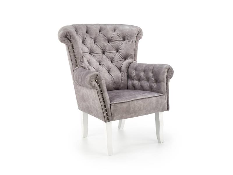 Кресло Italo - Фотьойли