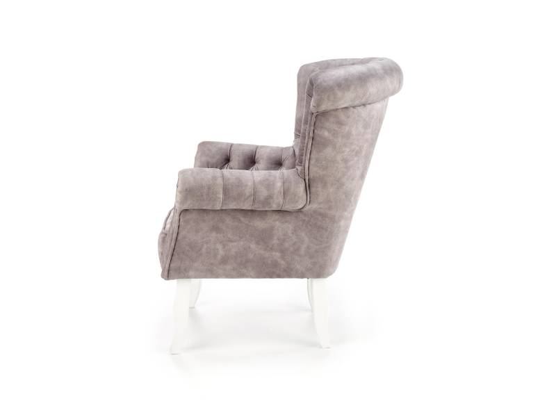 Кресло Italo - Фотьойли