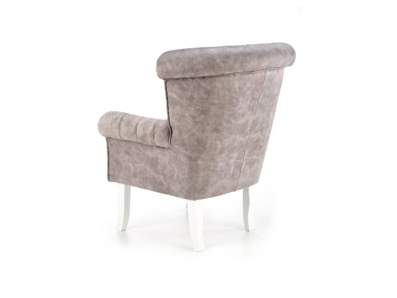 Кресло Italo - Фотьойли