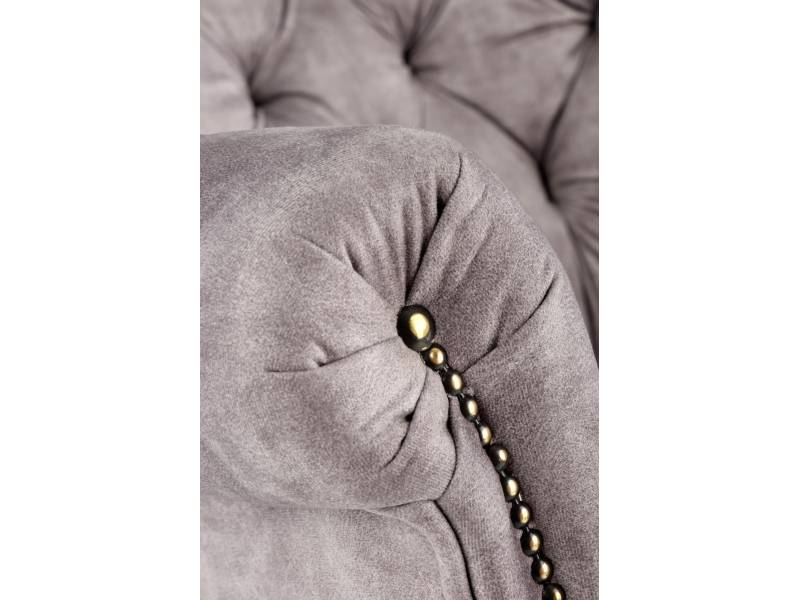 Кресло Italo - Фотьойли