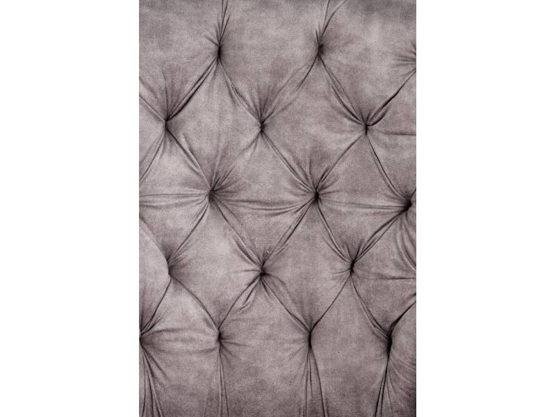 Кресло Italo - Фотьойли