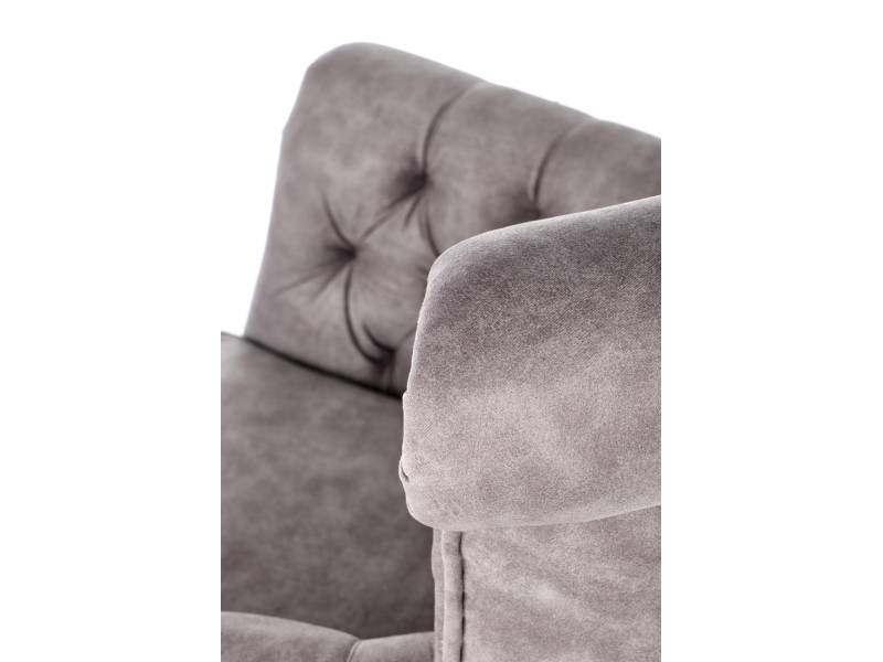 Кресло Italo - Фотьойли