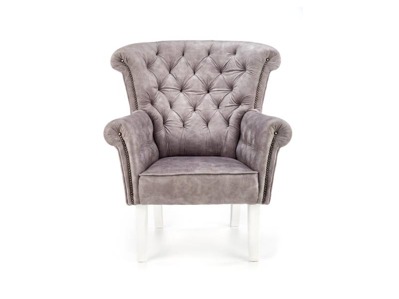 Кресло Italo - Фотьойли