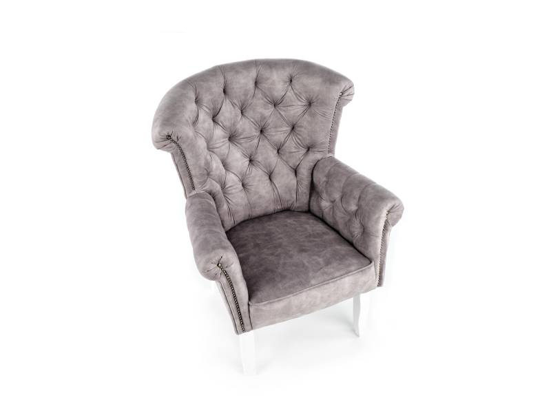 Кресло Italo - Фотьойли