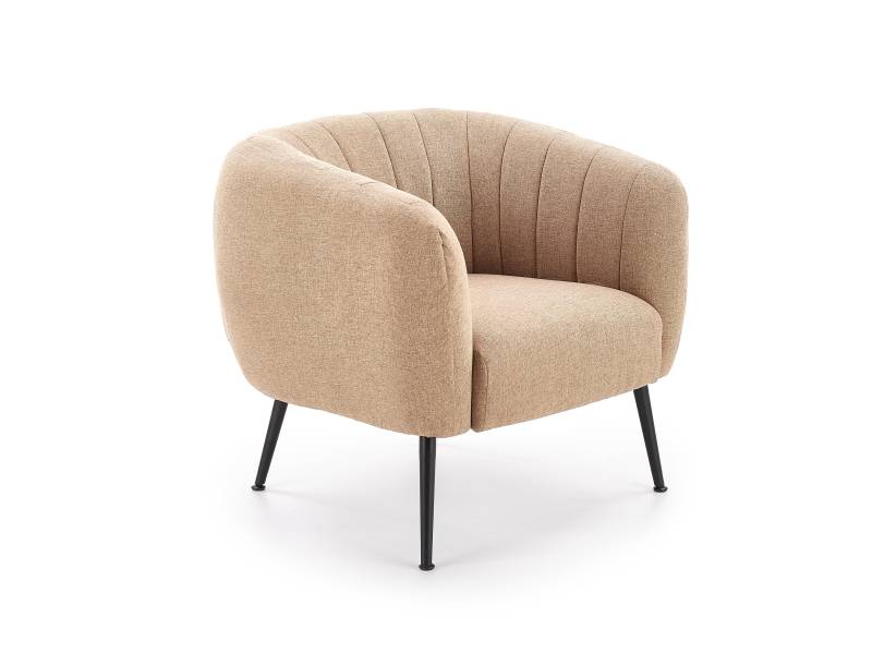 Кресло Lusso - Фотьойли