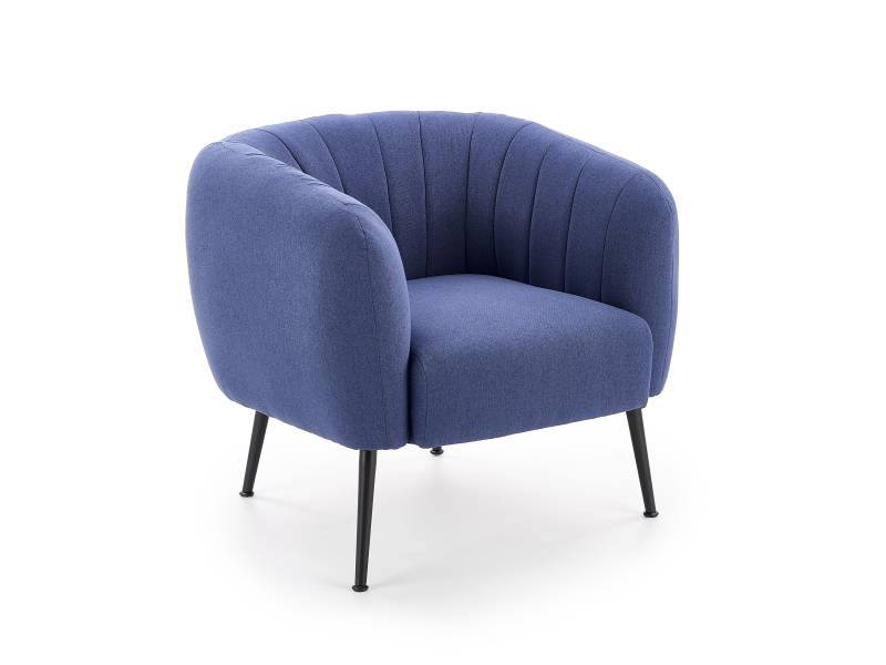 Кресло Lusso - Фотьойли