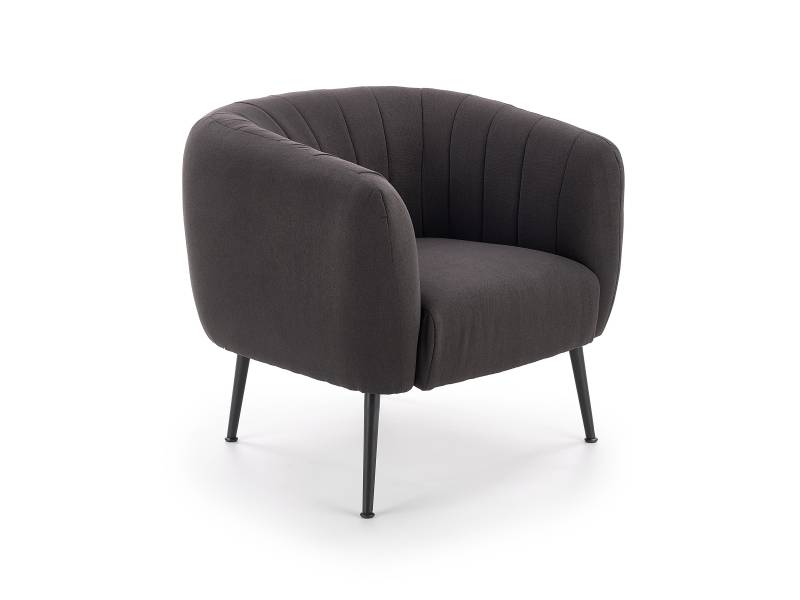 Кресло Lusso - Фотьойли