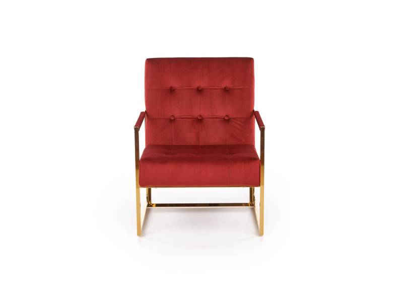 Кресло Prius - Фотьойли