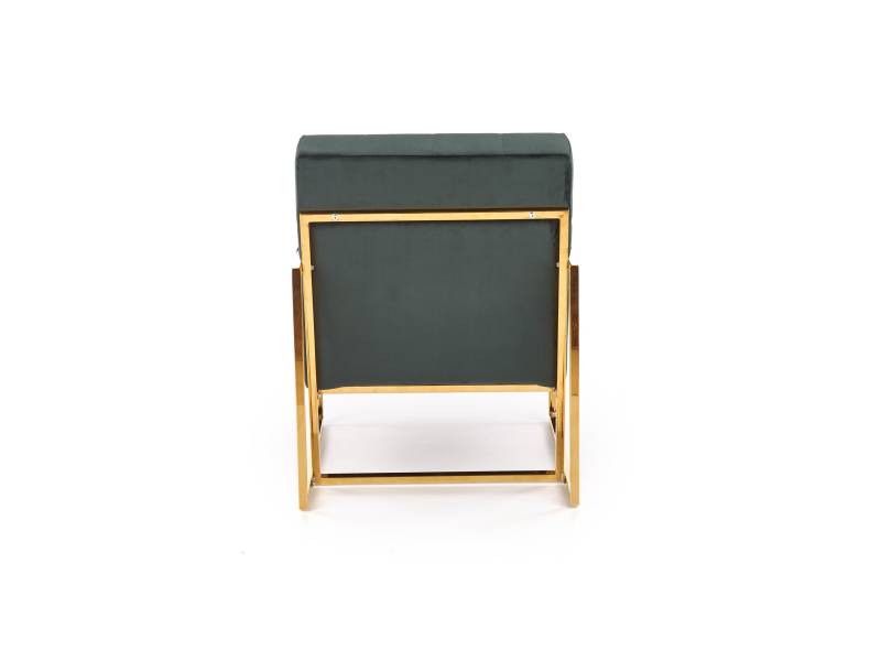 Кресло Prius - Фотьойли