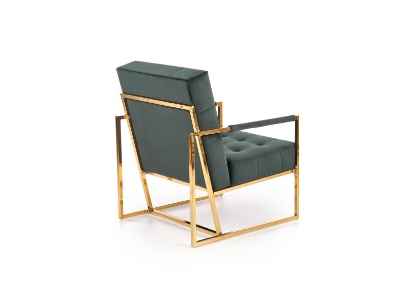 Кресло Prius - Фотьойли