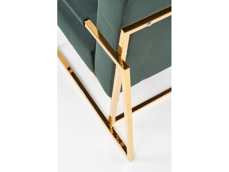 Кресло Prius - Фотьойли