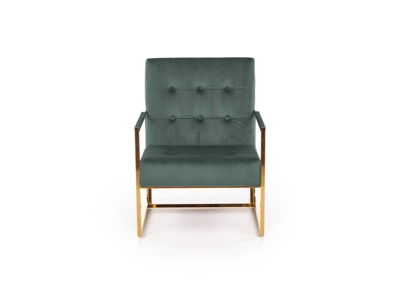 Кресло Prius - Фотьойли