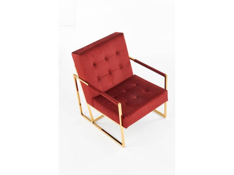 Кресло Prius - Фотьойли