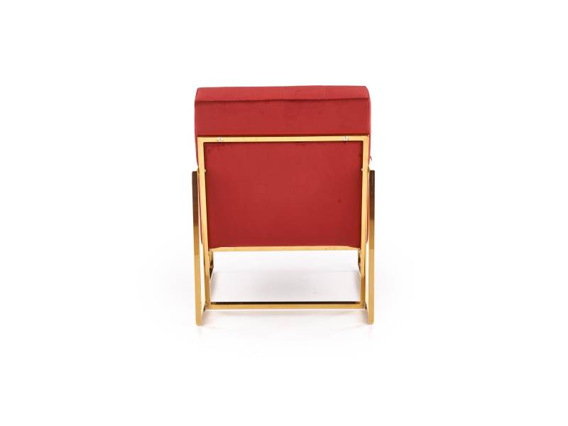 Кресло Prius - Фотьойли