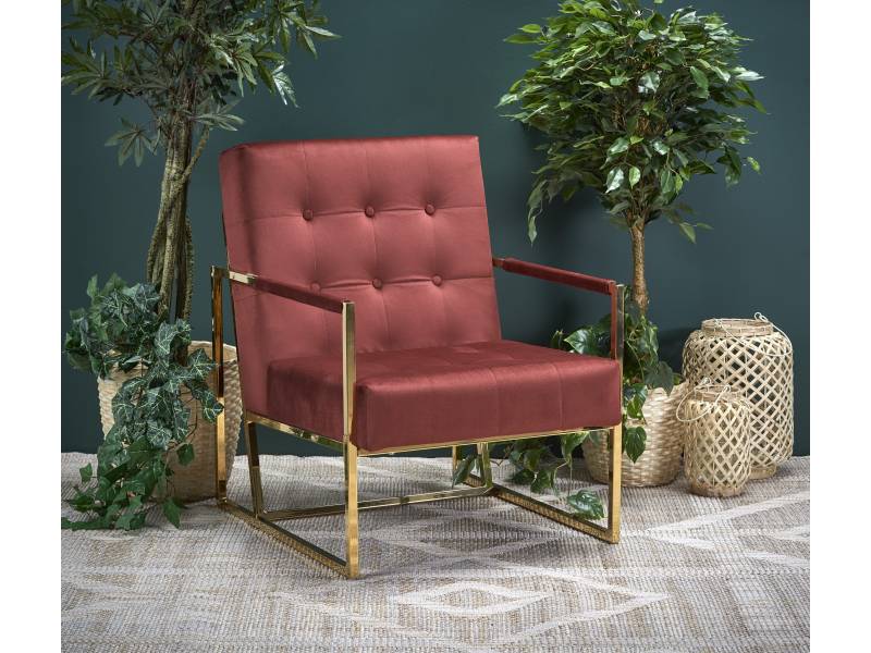 Кресло Prius - Фотьойли