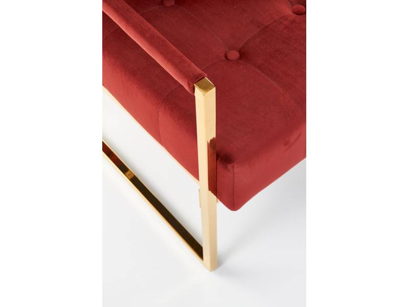 Кресло Prius - Фотьойли