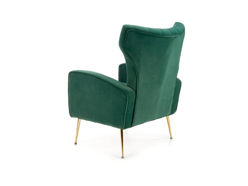 Кресло Vario - Фотьойли