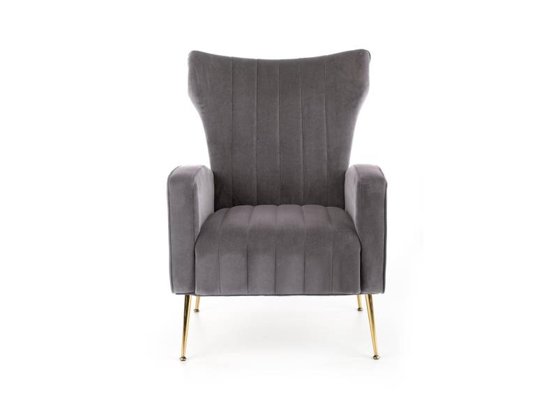 Кресло Vario - Фотьойли