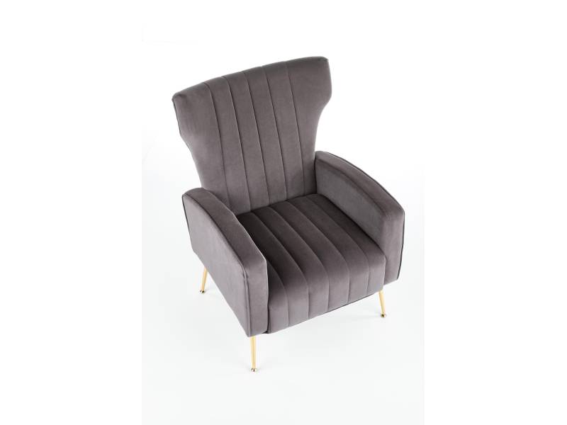 Кресло Vario - Фотьойли