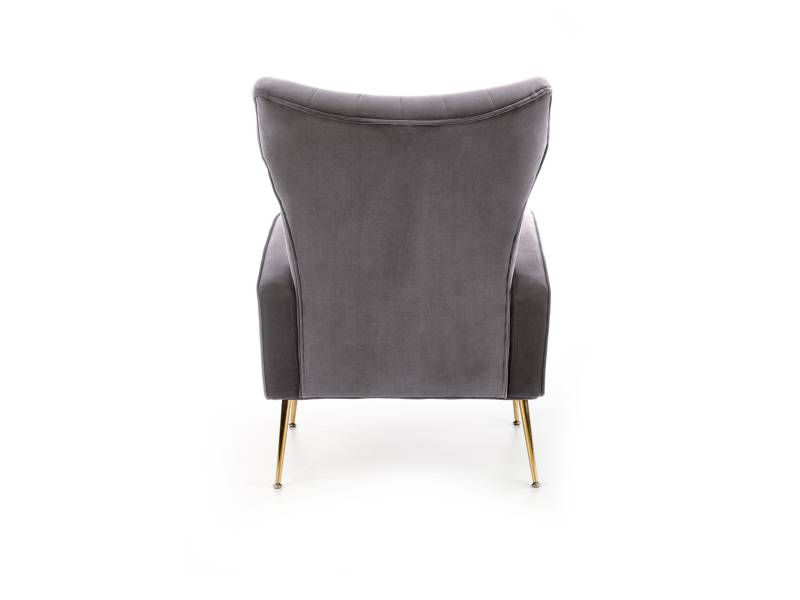 Кресло Vario - Фотьойли