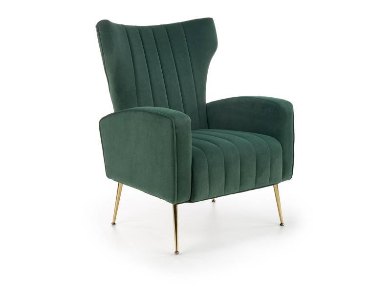 Кресло Vario - Фотьойли