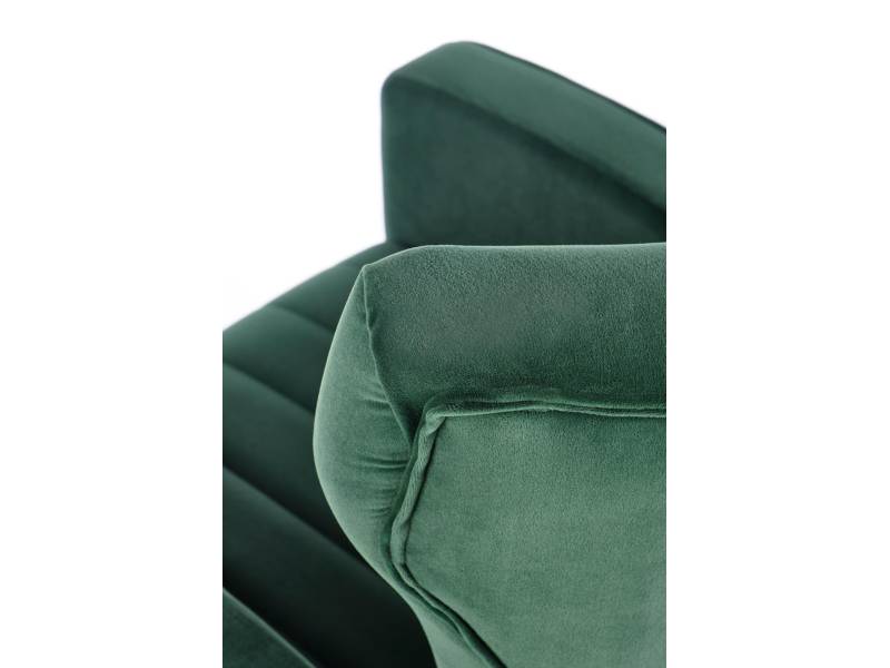 Кресло Vario - Фотьойли