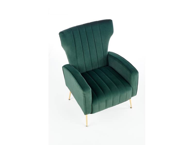 Кресло Vario - Фотьойли