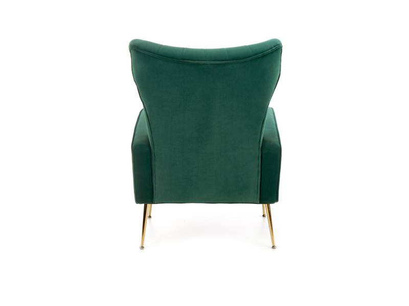 Кресло Vario - Фотьойли