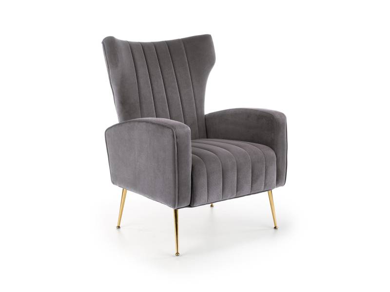 Кресло Vario - Фотьойли