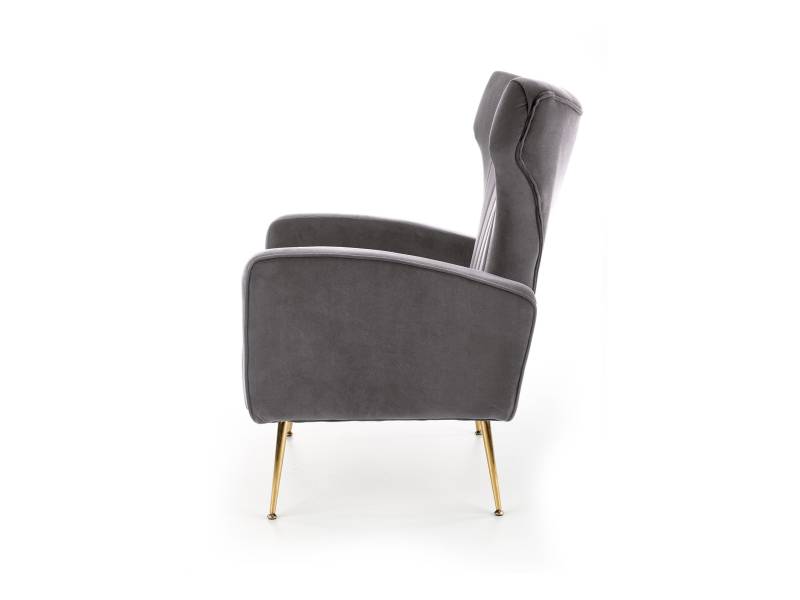 Кресло Vario - Фотьойли