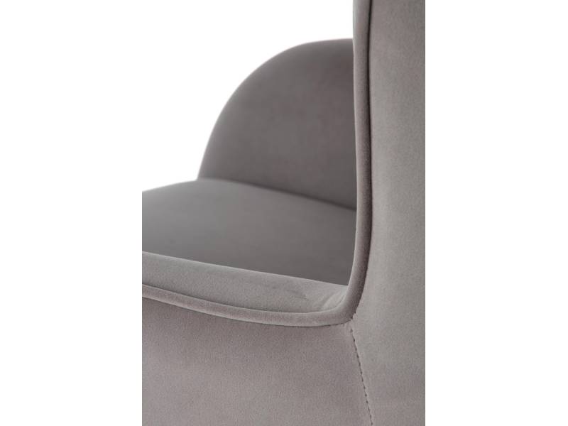 Кресло Verdon - Фотьойли