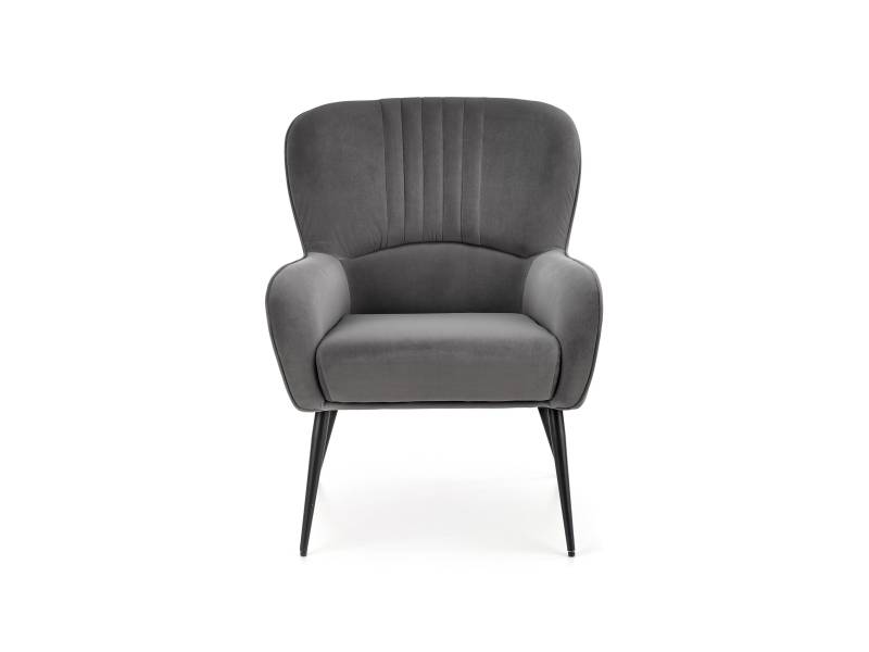 Кресло Verdon - Фотьойли