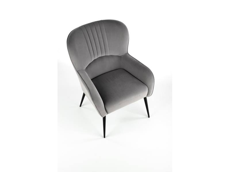 Кресло Verdon - Фотьойли