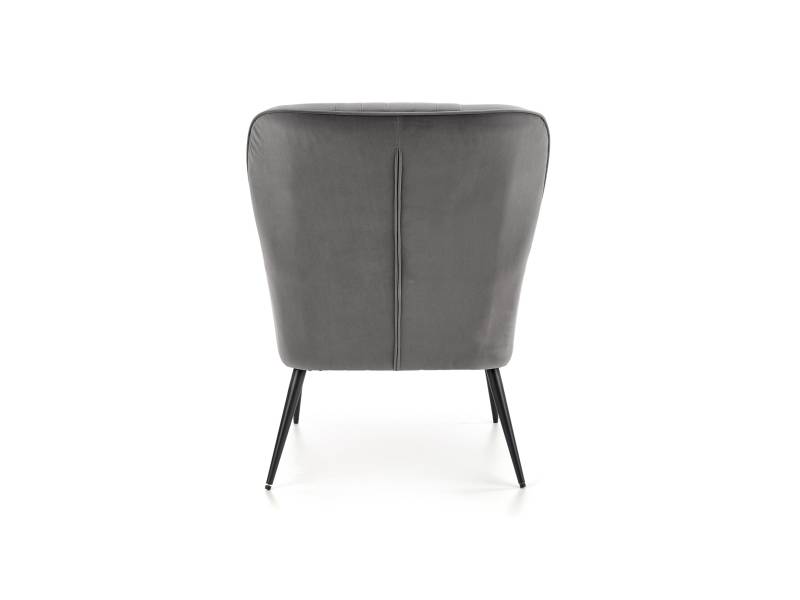 Кресло Verdon - Фотьойли