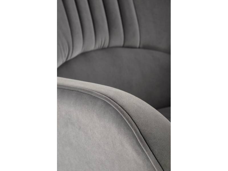 Кресло Verdon - Фотьойли