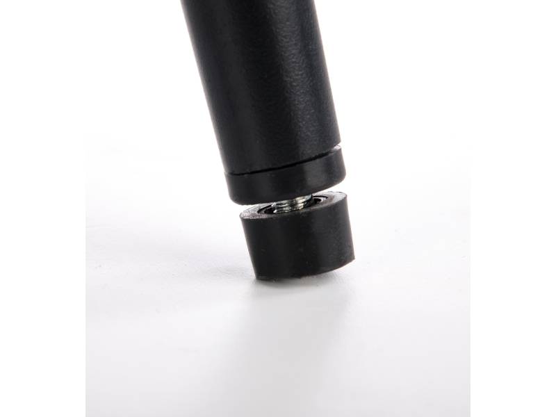 Кресло Verdon - Фотьойли