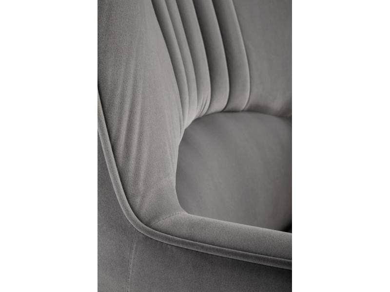 Кресло Verdon - Фотьойли