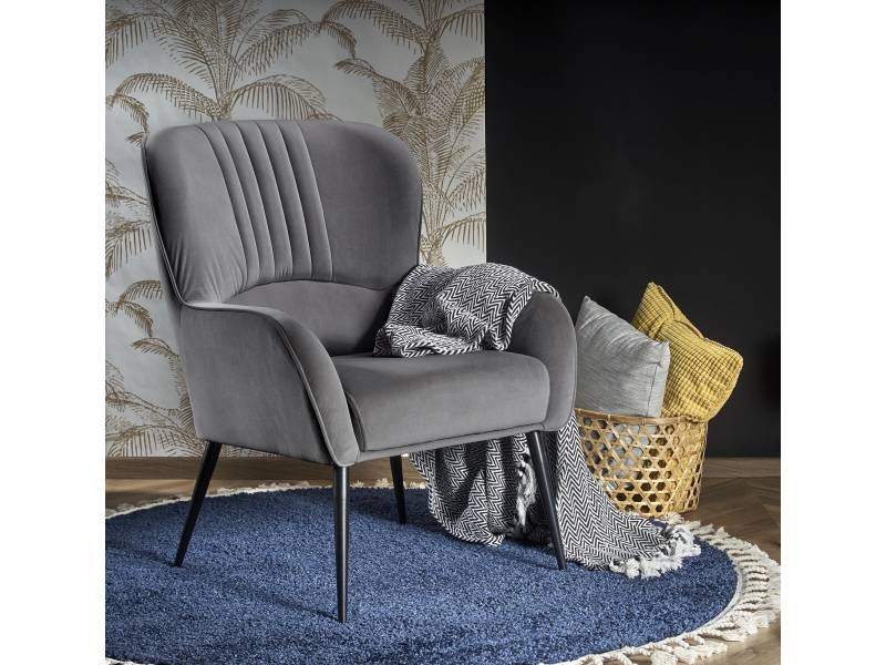 Кресло Verdon - Фотьойли