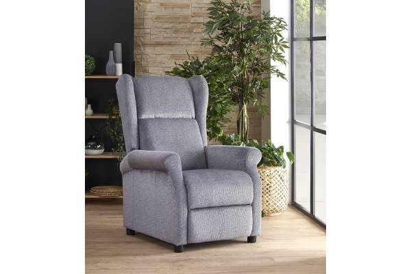 Кресло Agustin