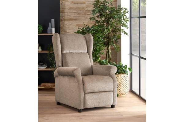 Кресло Agustin M