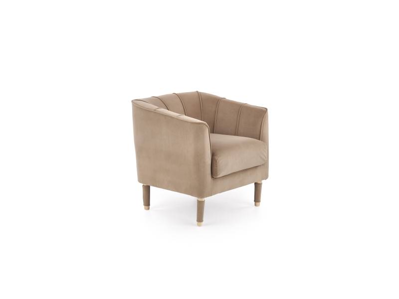 Кресло Baltimore - Фотьойли