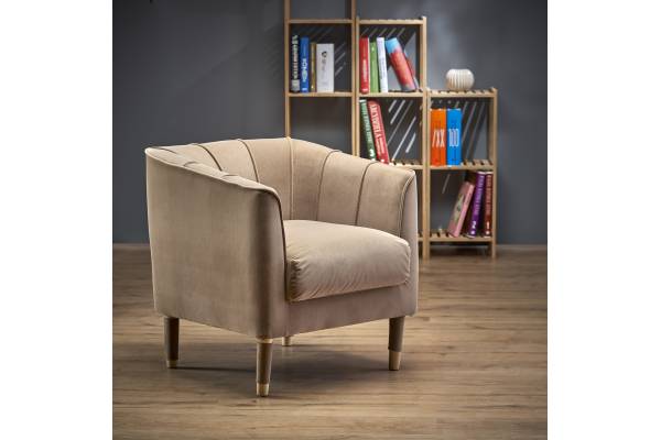 Кресло Baltimore