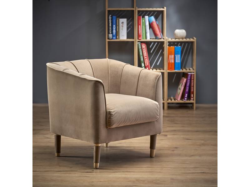 Кресло Baltimore - Фотьойли