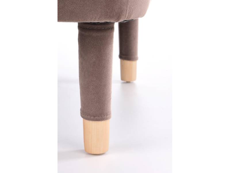 Кресло Baltimore - Фотьойли