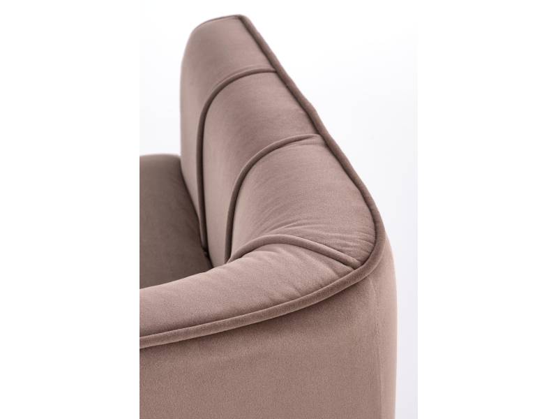 Кресло Baltimore - Фотьойли